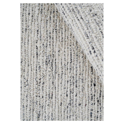 Ingun Handmade Rug by Linie Design - Additional Image - 3