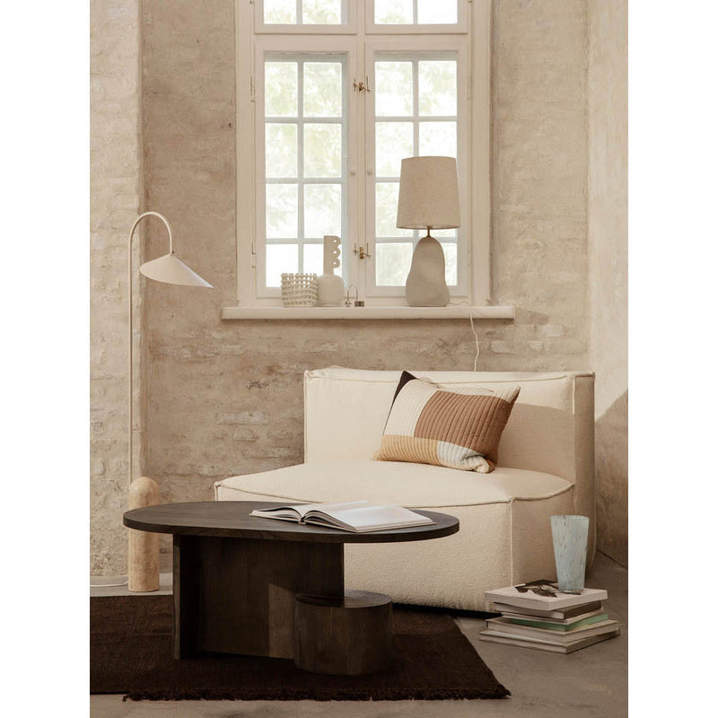 Insert Coffee Table by Ferm Living - Additional Image 3