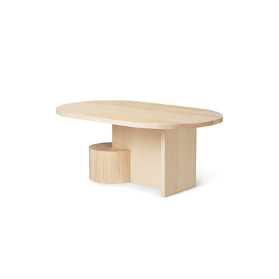 Insert Coffee Table by Ferm Living - Additional Image 4