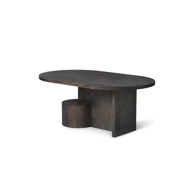 Insert Coffee Table by Ferm Living - Additional Image 6