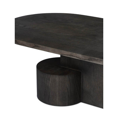 Insert Coffee Table by Ferm Living - Additional Image 7