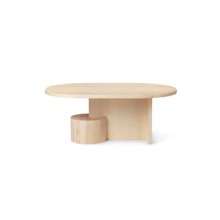 Insert Coffee Table by Ferm Living