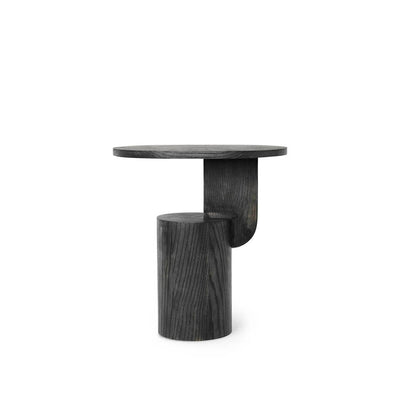 Insert Side Table by Ferm Living - Additional Image 1