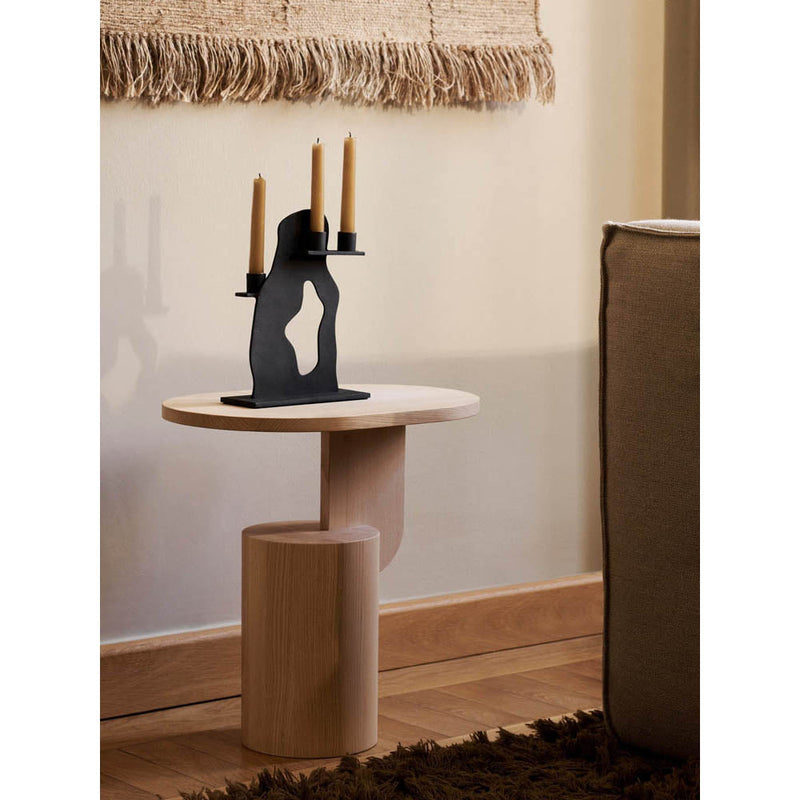 Insert Side Table by Ferm Living - Additional Image 2