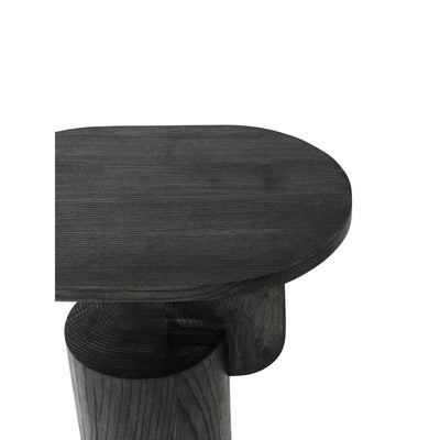 Insert Side Table by Ferm Living - Additional Image 3