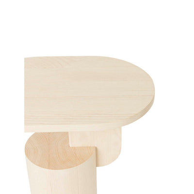 Insert Side Table by Ferm Living - Additional Image 4