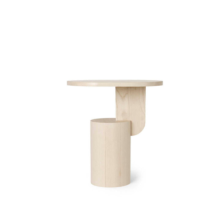 Insert Side Table by Ferm Living