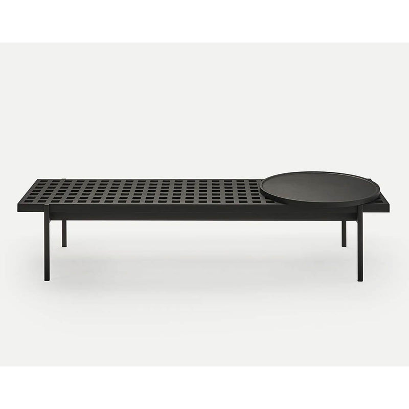 Interchange Bench by Sancal Additional Image - 6