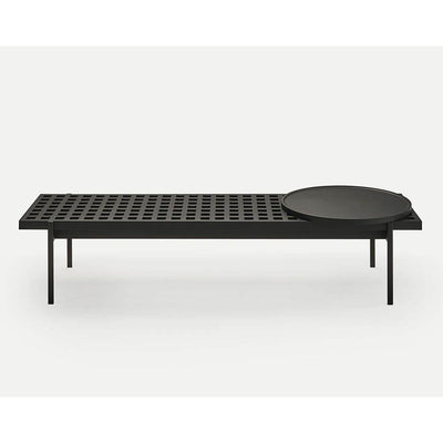 Interchange Occasional Table by Sancal Additional Image - 8