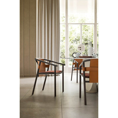 Isa Chair by Ditre Italia - Additional Image - 4