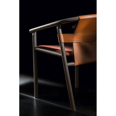 Isa Chair by Ditre Italia - Additional Image - 3
