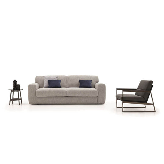Isabel Sofa by Ditre Italia