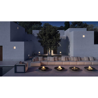 Isablanca Lounge Chair by GandiaBlasco Additional Image - 1