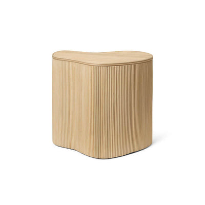 Isola Storage Table by Ferm Living - Additional Image 2