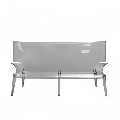 Uncle Jack Sofa by Kartell