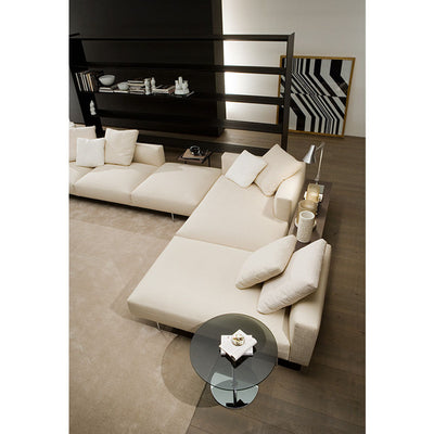 Jackson Sofa by Casa Desus - Additional Image - 13