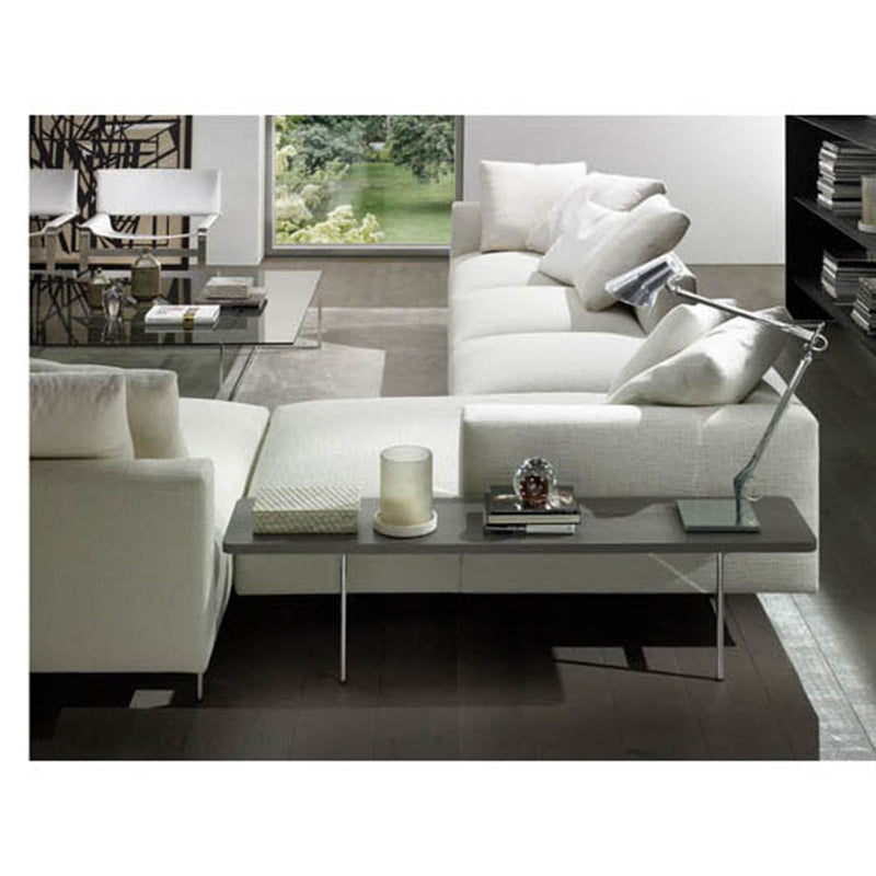 Jackson Sofa by Casa Desus - Additional Image - 5