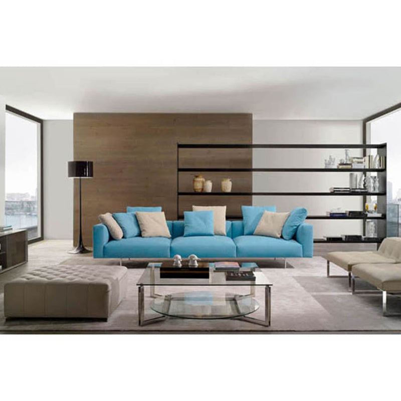 Jackson Sofa by Casa Desus - Additional Image - 8