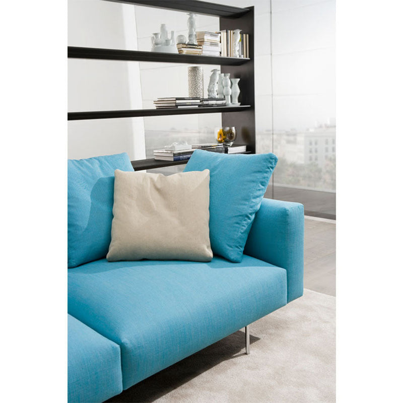Jackson Sofa by Casa Desus - Additional Image - 9