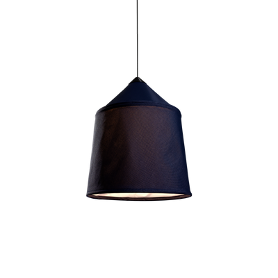 Jaima Suspension Lamp by Marset
