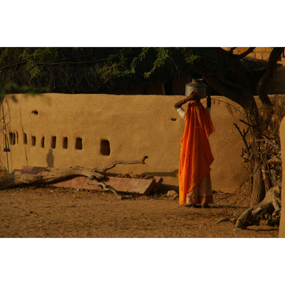 Jaisalmer Photography by Santa & Cole