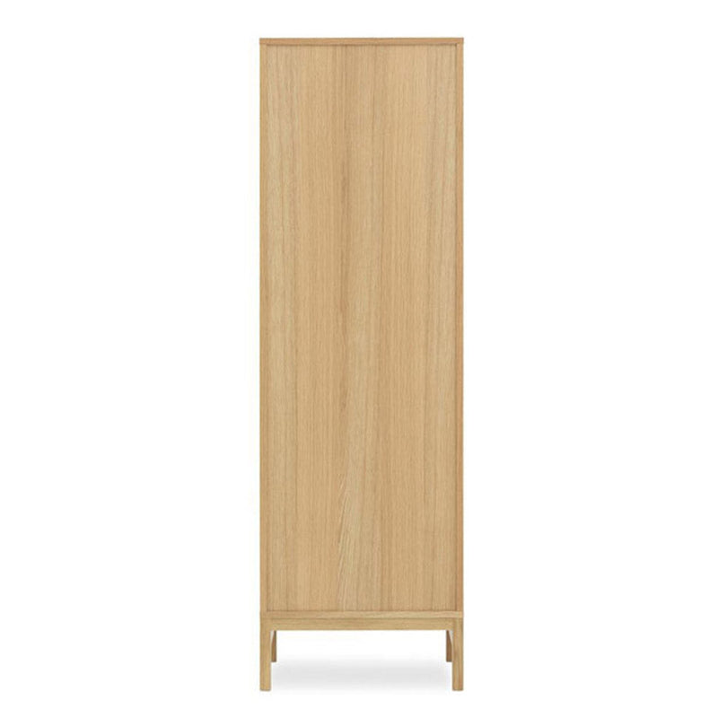 Jalousi Cabinet by Normann Copenhagen - Additional Image 12