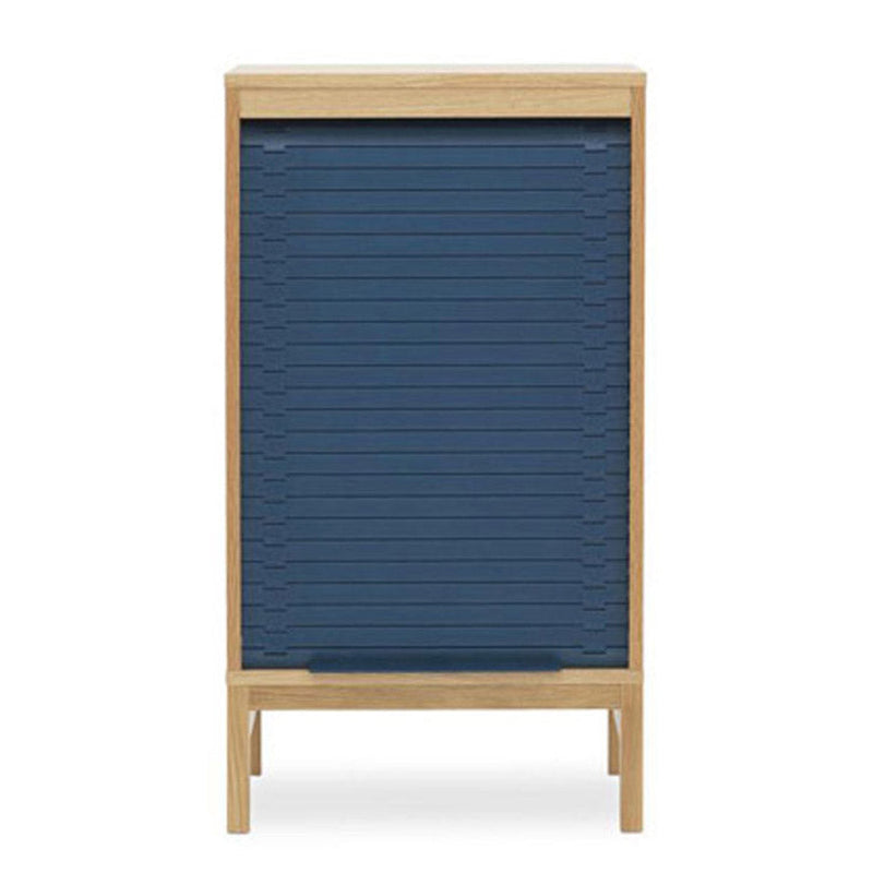 Jalousi Cabinet by Normann Copenhagen - Additional Image 14
