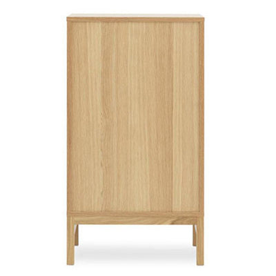 Jalousi Cabinet by Normann Copenhagen - Additional Image 16
