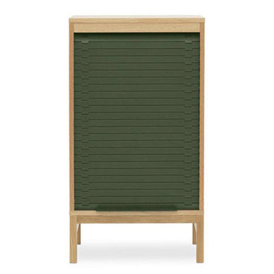 Jalousi Cabinet by Normann Copenhagen - Additional Image 18
