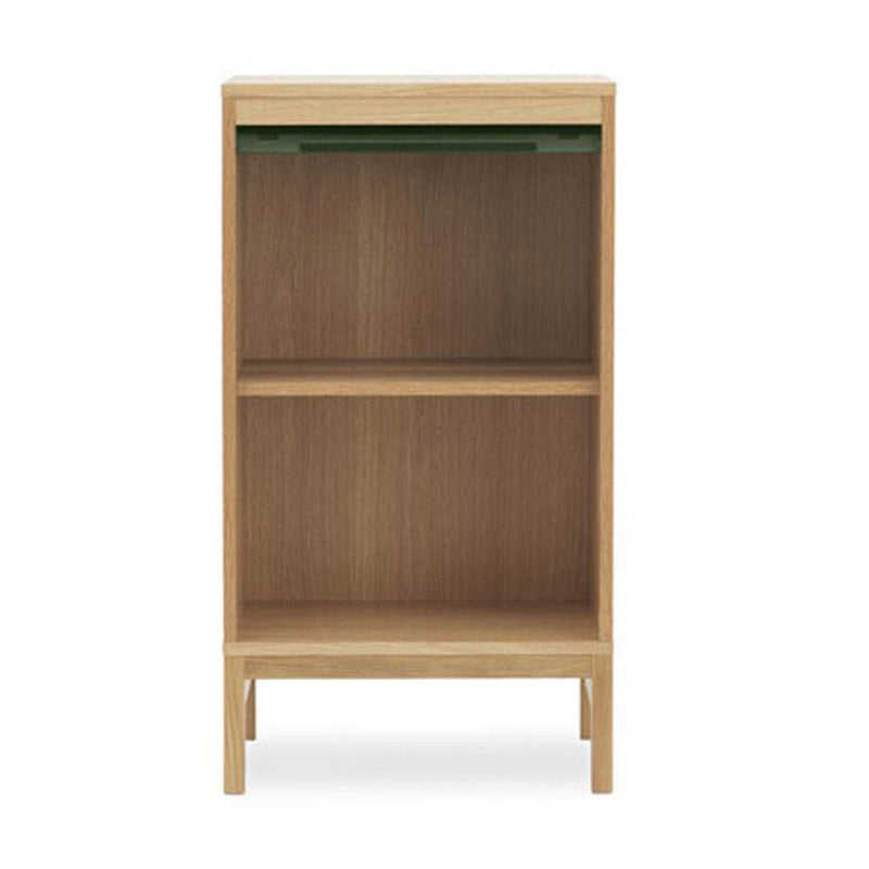 Jalousi Cabinet by Normann Copenhagen - Additional Image 19