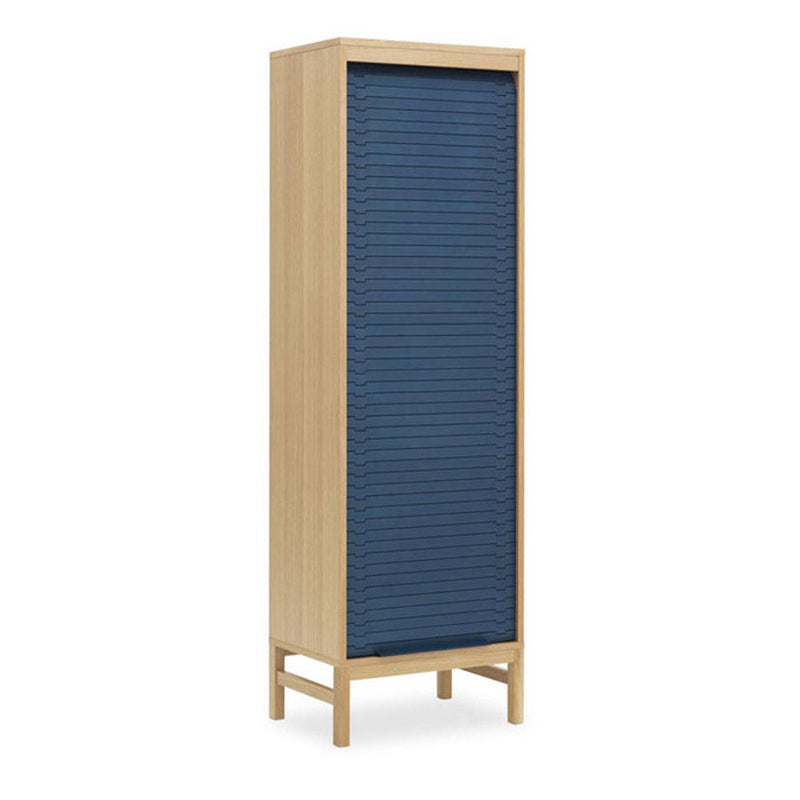 Jalousi Cabinet by Normann Copenhagen - Additional Image 1