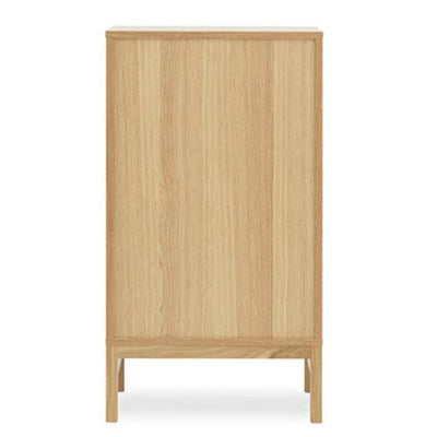 Jalousi Cabinet by Normann Copenhagen - Additional Image 20
