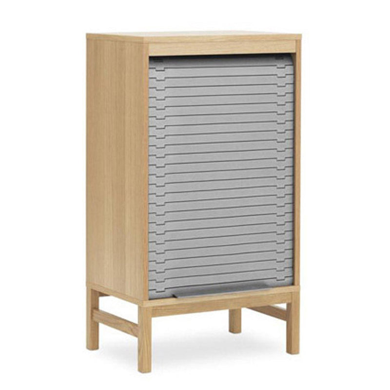 Jalousi Cabinet by Normann Copenhagen - Additional Image 21