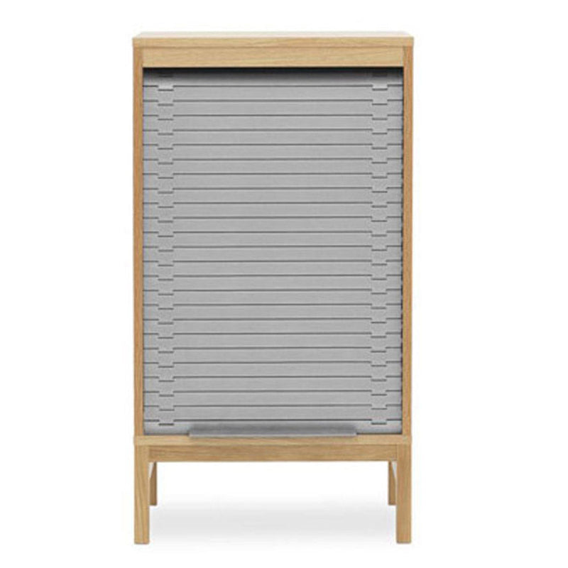 Jalousi Cabinet by Normann Copenhagen - Additional Image 22