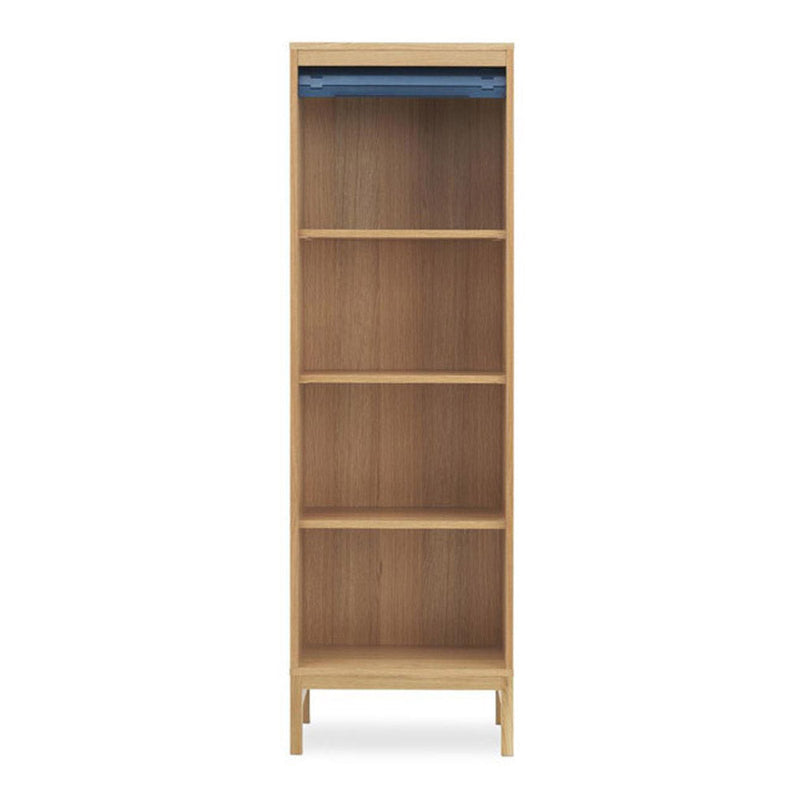 Jalousi Cabinet by Normann Copenhagen - Additional Image 3