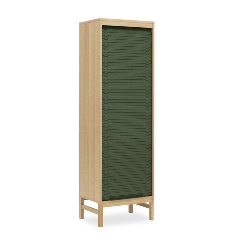 Jalousi Cabinet by Normann Copenhagen - Additional Image 5