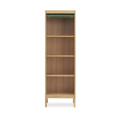 Jalousi Cabinet by Normann Copenhagen - Additional Image 7