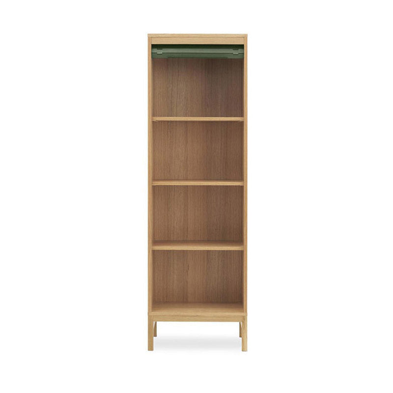 Jalousi Cabinet by Normann Copenhagen - Additional Image 7