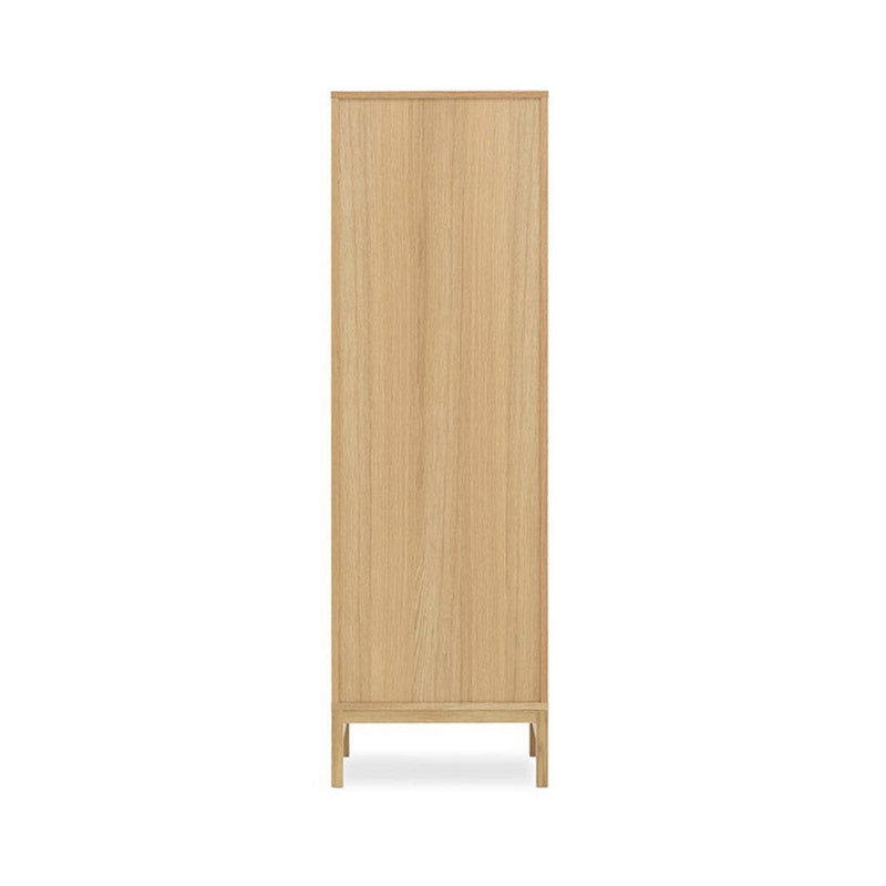 Jalousi Cabinet by Normann Copenhagen - Additional Image 8