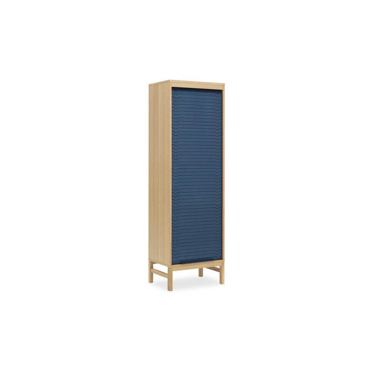 Jalousi Cabinet by Normann Copenhagen