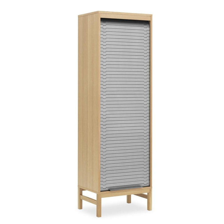 Jalousi High Cabinet by Normann Copenhagen
