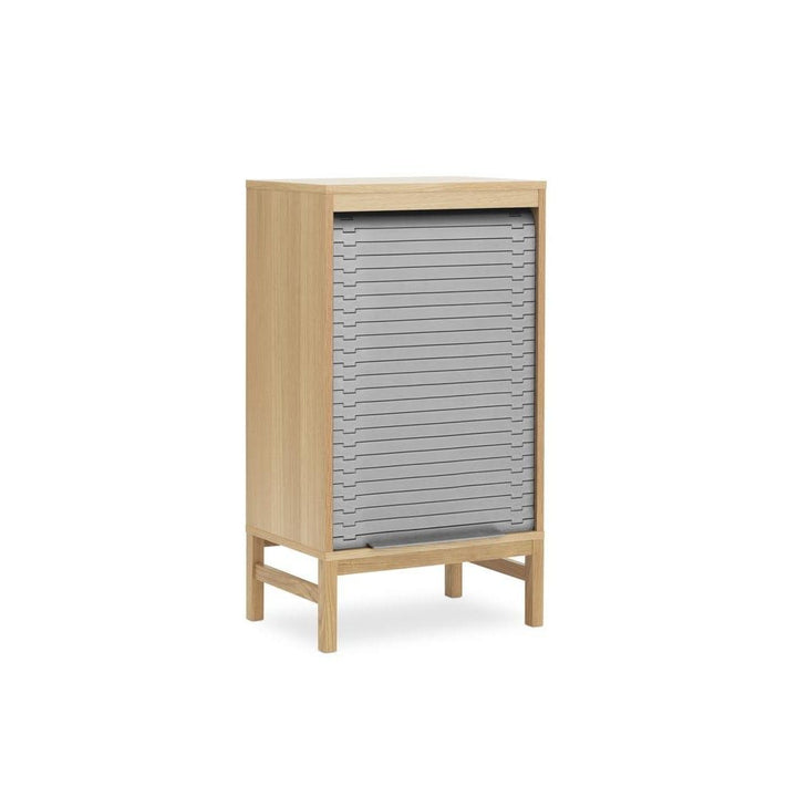 Jalousi Low Cabinet by Normann Copenhagen