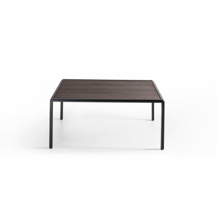 Jan Coffee Table by Molteni & C