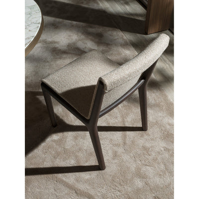 Janet Chair by Molteni & C - Additional Image - 4