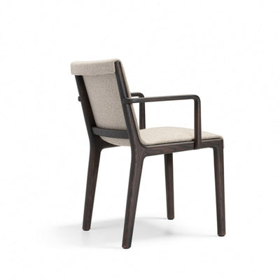 Janet Chair by Molteni & C - Additional Image - 3