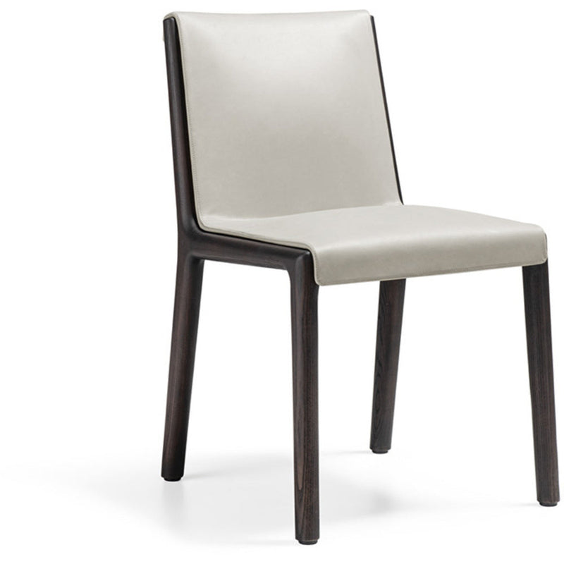 Janet Chair by Molteni & C