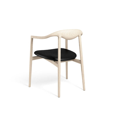 Jari Dining Chair by BRDR.KRUGER - Additional Image - 6