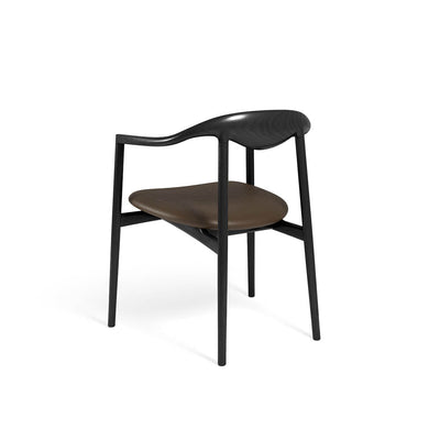Jari Dining Chair by BRDR.KRUGER - Additional Image - 8