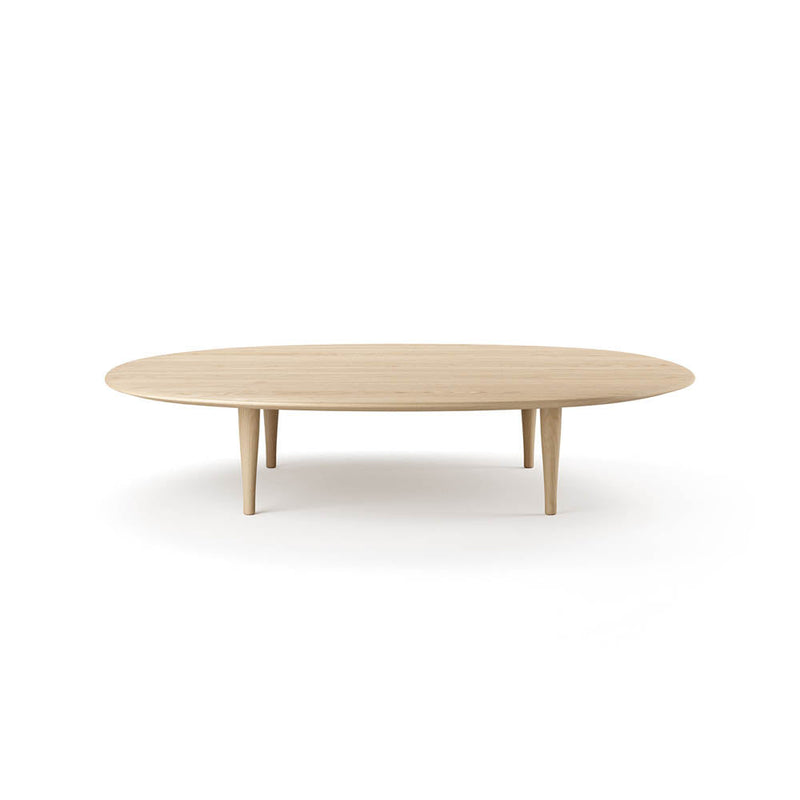 Jari Low Table by BRDR.KRUGER - Additional Image - 5