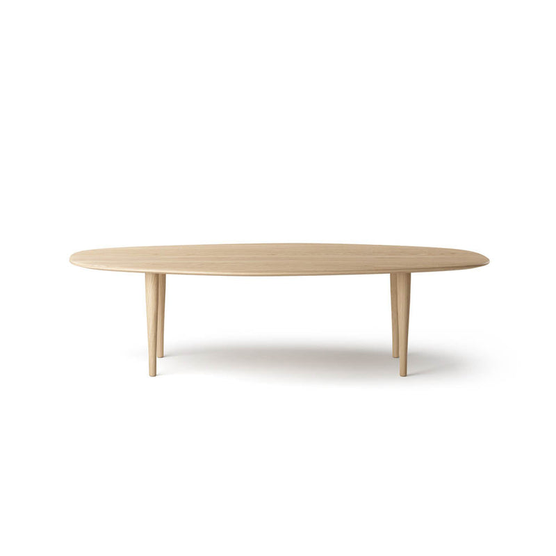 Jari Low Table by BRDR.KRUGER - Additional Image - 7